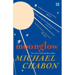 Moonglow