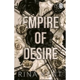 Empire of Desire