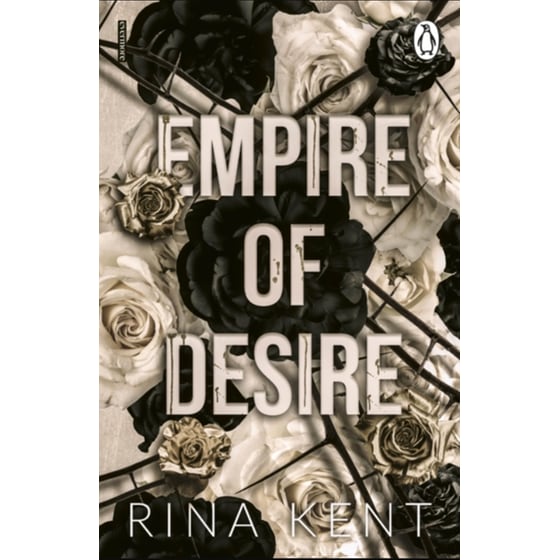 Empire of Desire image 0