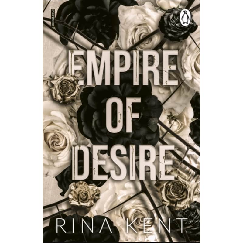 Empire of Desire