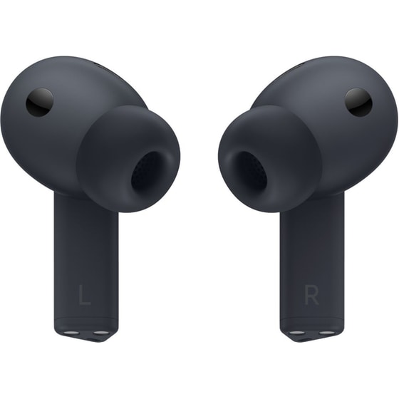 Ακουστικά Bluetooth Samsung Galaxy Buds3 FE - Black image 3