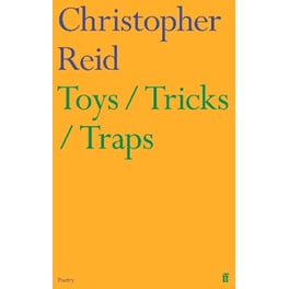 Toys / Tricks / Traps