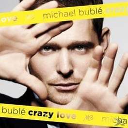 Crazy Love