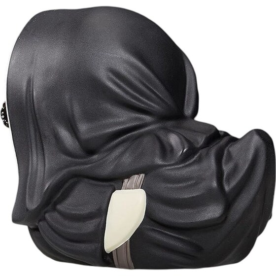 Φιγούρα Numskull Tubbz The Nun 9 cm - Nun image 1