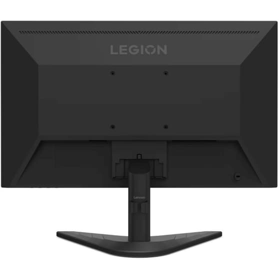 Lenovo Legion R27s Monitor 27" Full HD IPS Flat 144Hz 1ms image 7