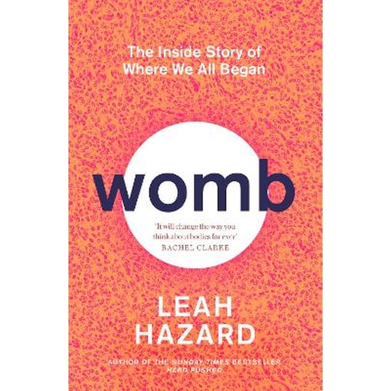 Womb image 0