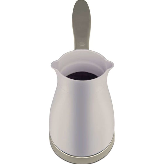 SINGER Meraki CR 550W 0.33L Ηλεκτρικό Μπρίκι image 1