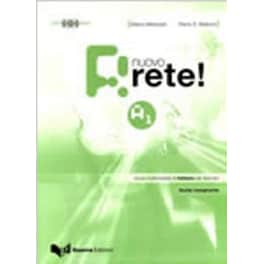 Nuovo Rete!