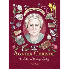 Agatha Christie