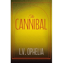The Cannibal