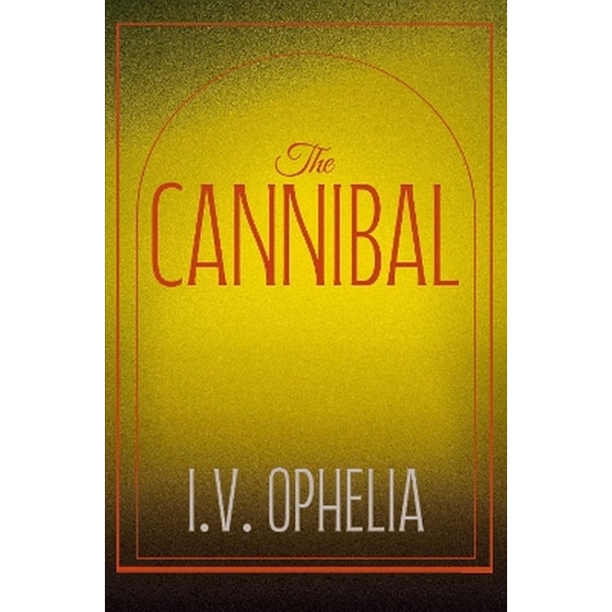 The Cannibal image 0