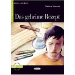 Lesen und Uben
