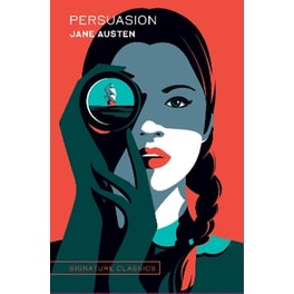 Persuasion