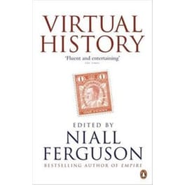 Virtual History