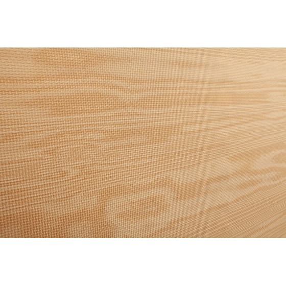 Δάπεδο Γυμναστικής Amila 36612 από EVA 100x100x2.5 cm - Μπεζ/ Γκρι image 1