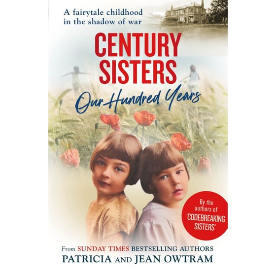 Century Sisters image 0