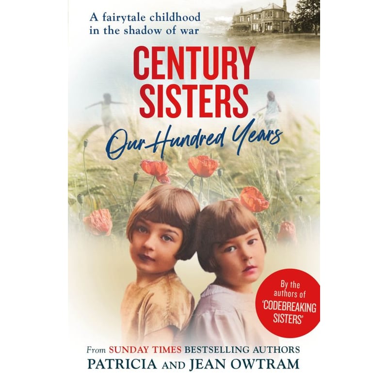 Century Sisters