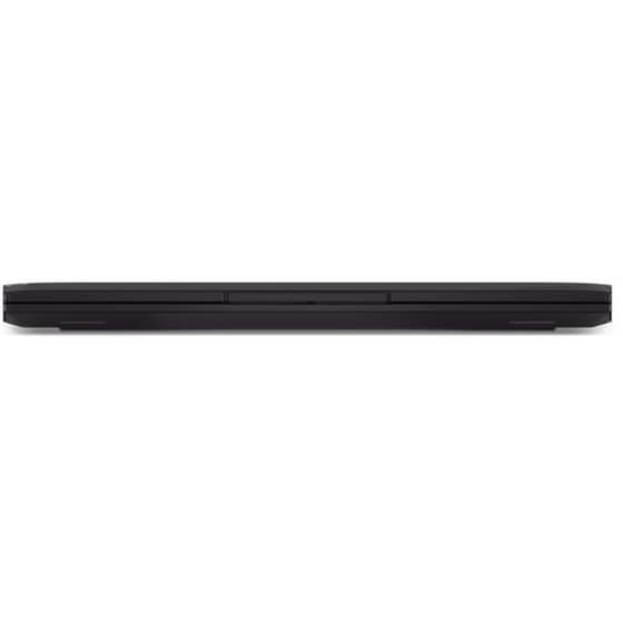 Lenovo ThinkPad L16 G1 16'' WUXGA IPS (Core Ultra 7-155U/32GB/1TB SSD/UHD Graphics/Win11Pro) Laptop image 4
