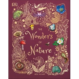 Wonders of Nature