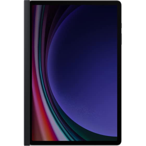 Θήκη Tablet Samsung Galaxy Tab S9 Plus - Samsung Notepaper Screen - White image 3