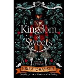Kingdom of Sweets