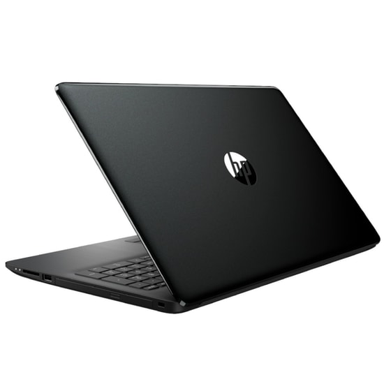 Laptop HP Notebook 15-da1012nv 15.6" FHD (Core i7-8565U/8GB/256GB SSD/Geforce MX130 2GB/Win10Home) image 7