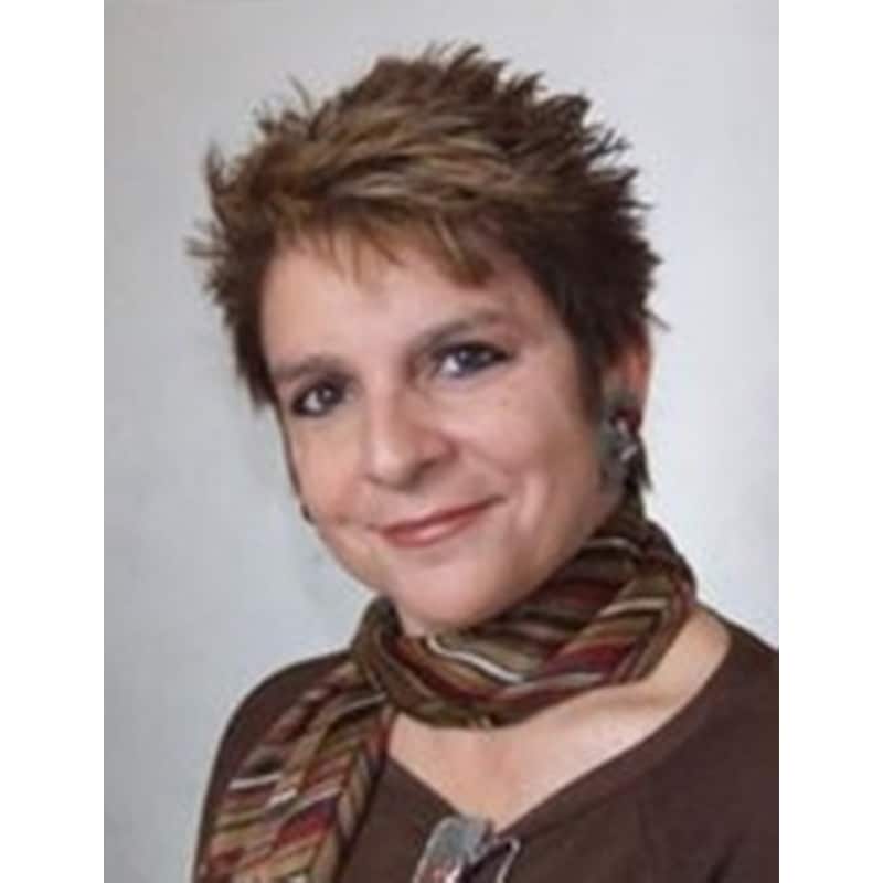 Author picture