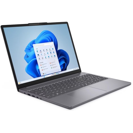 Lenovo IdeaPad Slim 3 15IRH10 15.3" FHD+ IPS (Intel Core i5-13420H/16GB/512GB SSD/UHD Graphics/Win11Home S) Laptop image 4