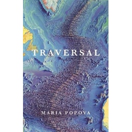 Traversal