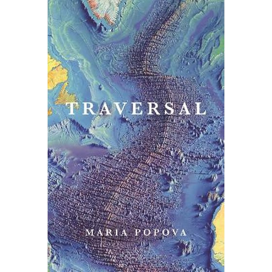 Traversal image 0