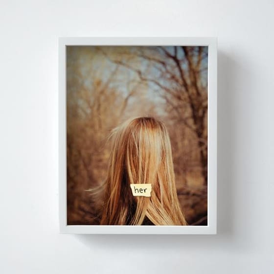 Her (Original Score) image 0