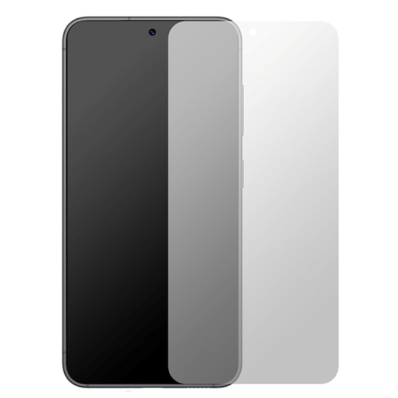 Προστατευτικό οθόνης Samsung Galaxy S24+/Galaxy S25+ - Tune Elite Premium Tempered Glass image 0