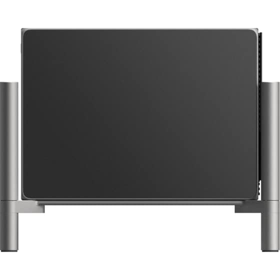 Projector Xgimi Titan Noir Pro - Μαύρο image 3