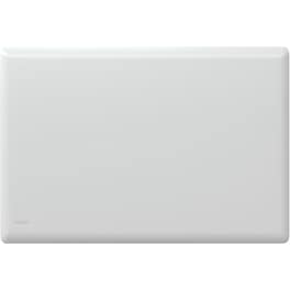 Θερμοπομπός Τοίχου NOBO NUL4T Compact 1500W