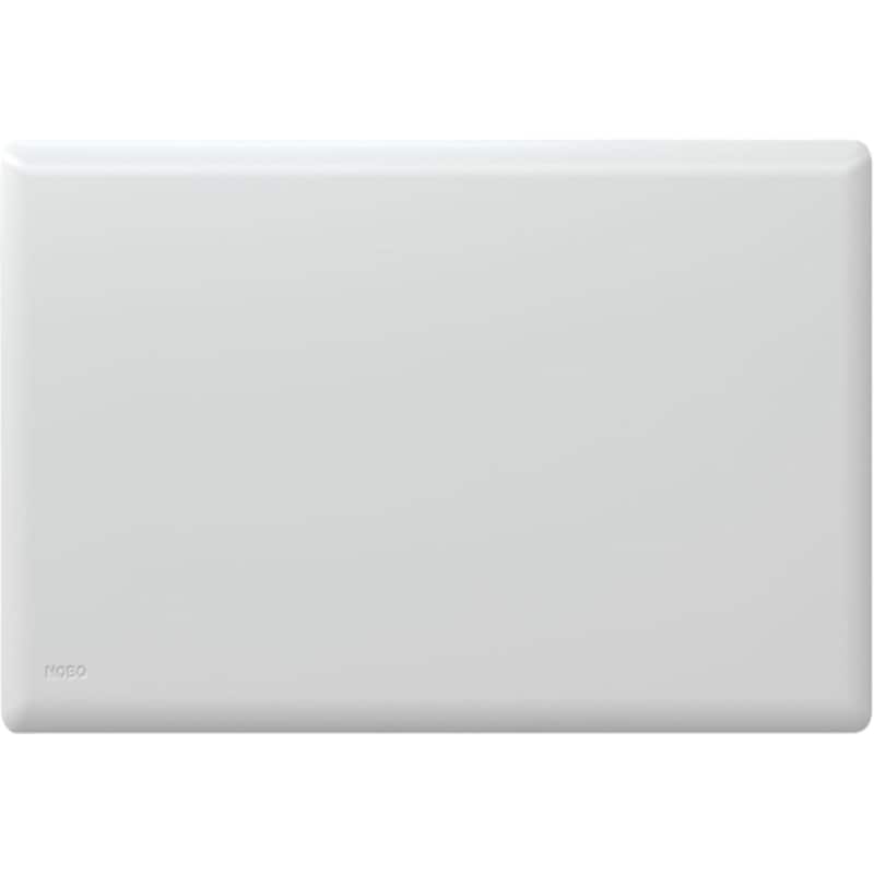 Θερμοπομπός Τοίχου NOBO NUL4T Compact 1500W