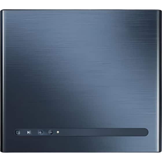 Projector Hisense C1 image 4