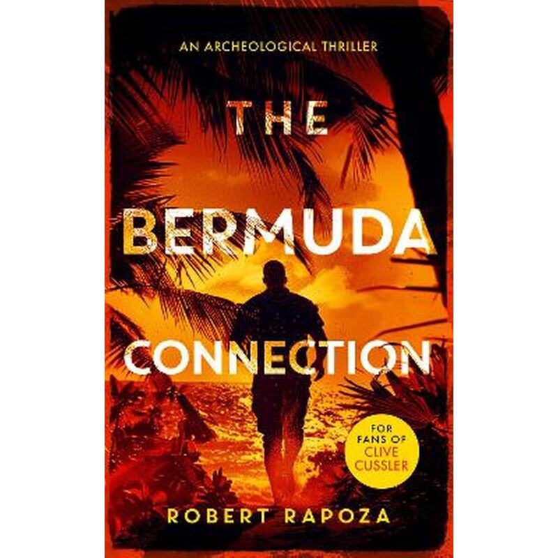 The Bermuda Connection