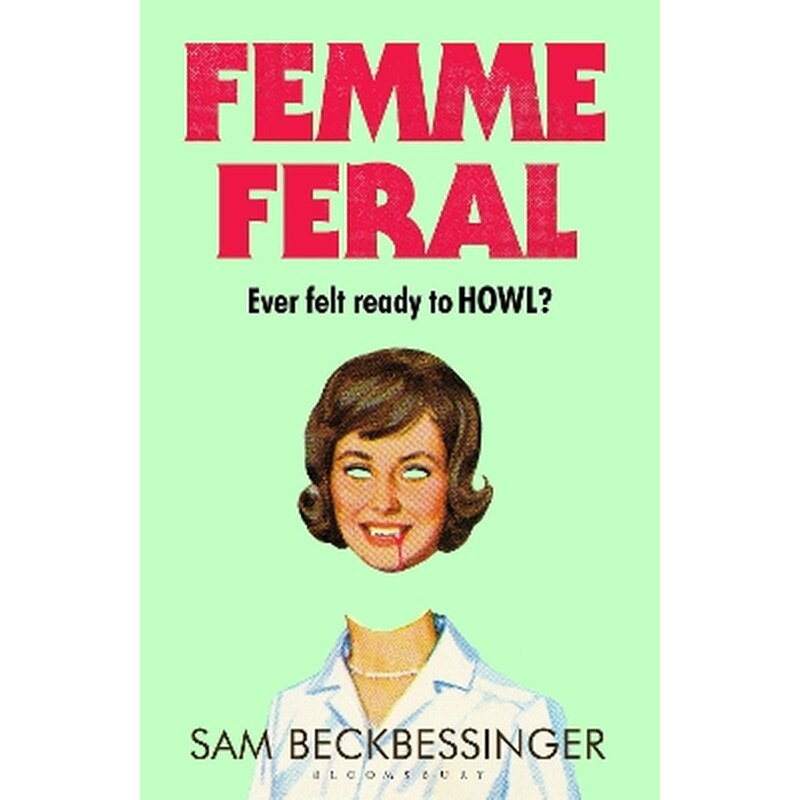 Femme Feral