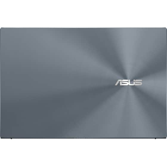 Laptop Asus Zenbook UX325JA-WB501T (Intel Core i5-1035G1/8GB/512GB SSD/Intel UHD Graphics) image 5