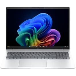 HP EliteBook 8 G2i 16" WUXGA IPS (Intel Core Ultra 7-355/32 GB/1TB SSD/Intel Graphics/Win11Pro) Laptop