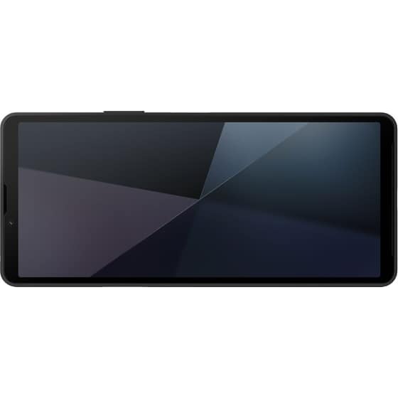 Sony Xperia 10 VI 128GB - Black image 3