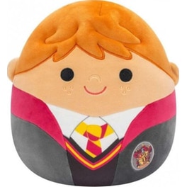 Λούτρινο Squishmallows Harry Potter 40εκ