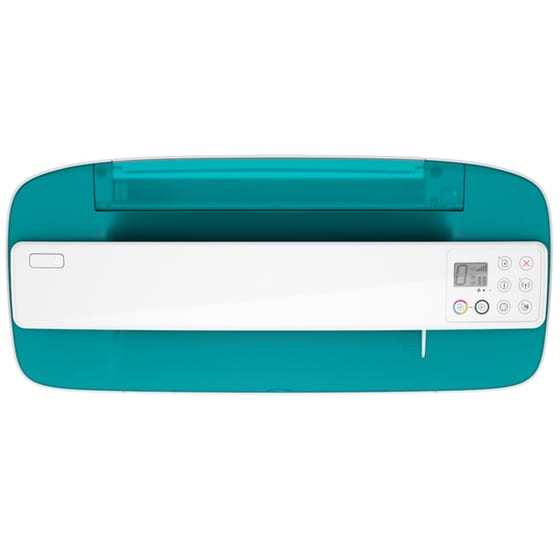 HP DeskJet Ink Advantage 3789 Έγχρωμο Πολυμηχάνημα A4 με WiFi (T8W50C) image 3