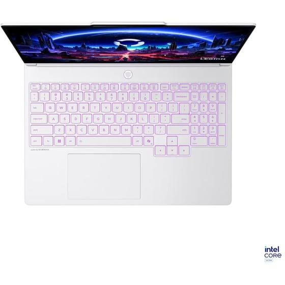 Lenovo Legion 5 15IAX11 15.3" WQXGA OLED (Intel Core Ultra 9-290HX Plus/32GB/1TB SSD/GeForce RTX 5070/Win11Home) Laptop image 6