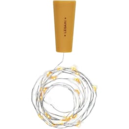 Διακοσμητικά Φωτάκια Legami Bottle Lights