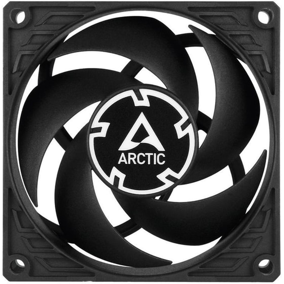 Case Fan Arctic P8 80mm image 1