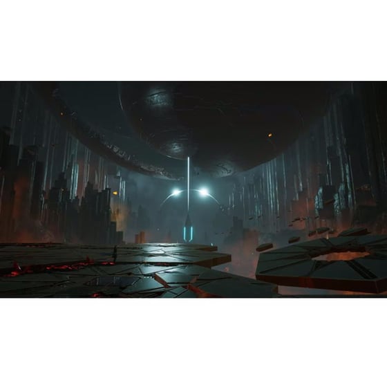 Lost Soul Aside - PS5 image 9
