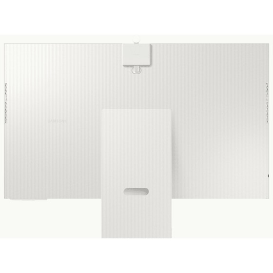 Samsung LS32BM801UUXEN 32" UHD 4 ms image 1