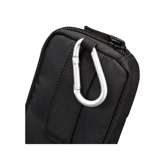 Case Logic TBC-402K Μαύρο image 2