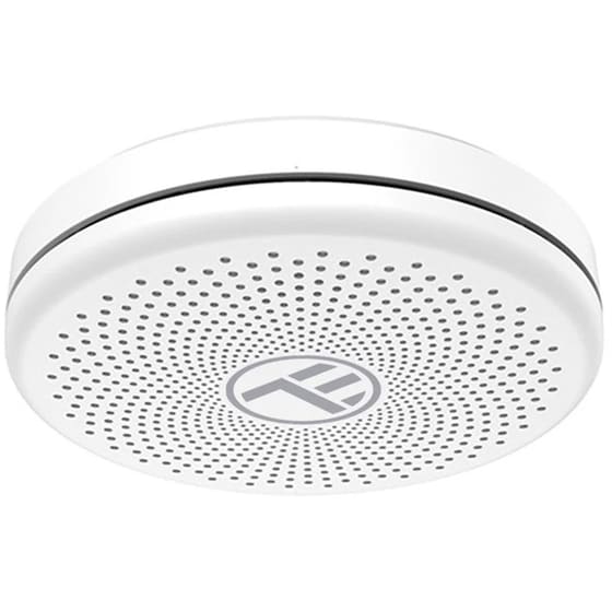 Αυτοματοποιητής Σπιτιού Tellur TLL-331561 - Λευκό image 3